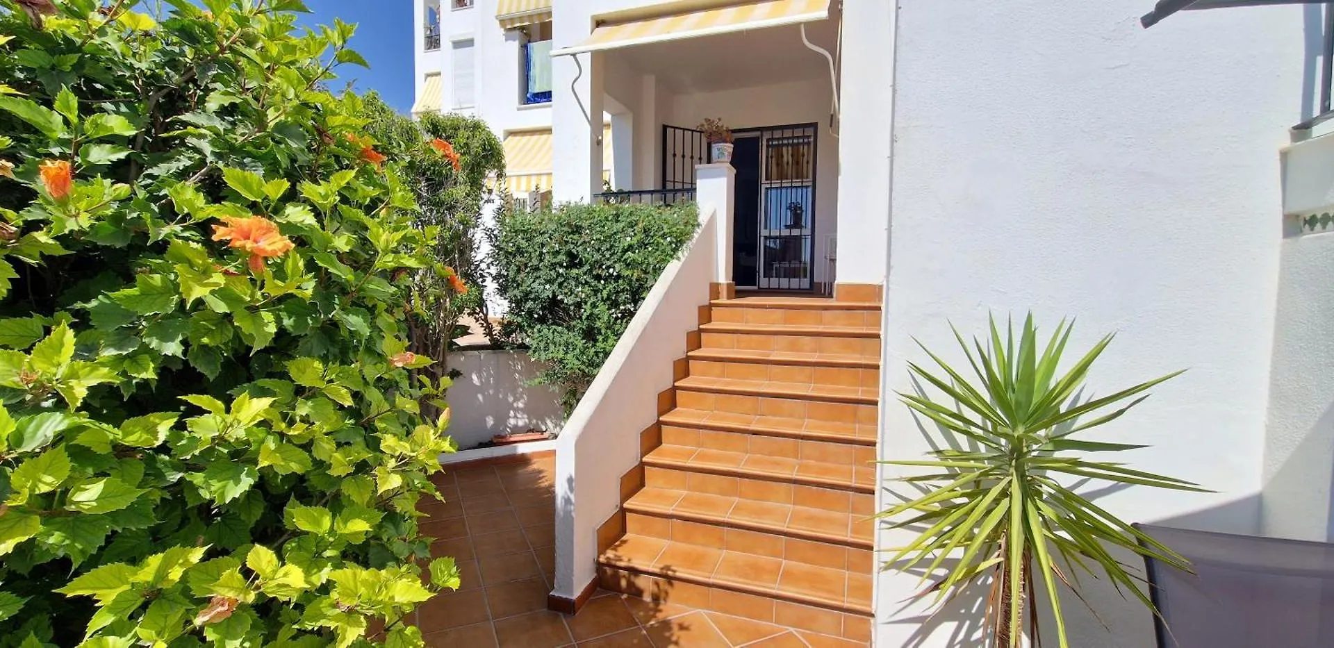 Apartamento Con Terraza En Primera Linea De Playa Conil De La Frontera Apartment